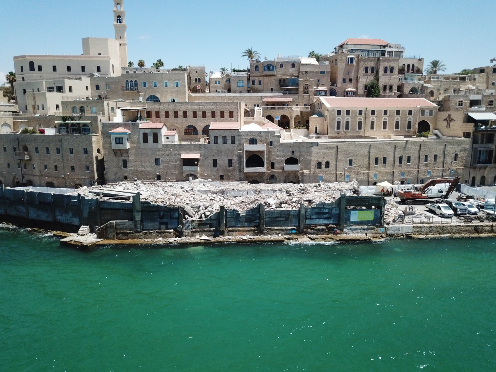 WhatsApp Image 2020-07-09 at 9.47.56 PM.jpeg.jpeg